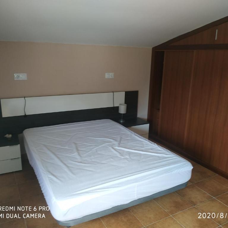villacienfuegos - Apartamento de 1 dormitorio - 2