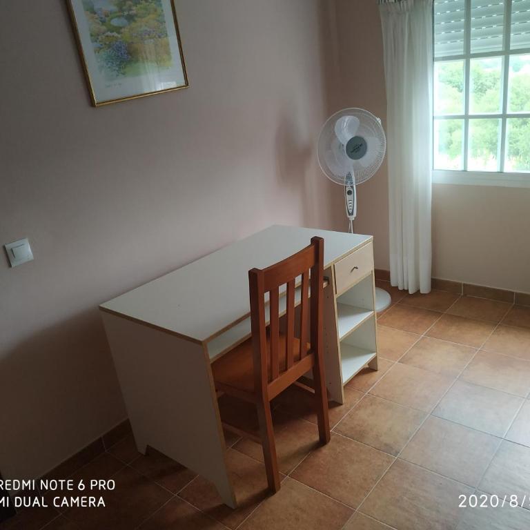 villacienfuegos - Apartamento de 1 dormitorio - 3
