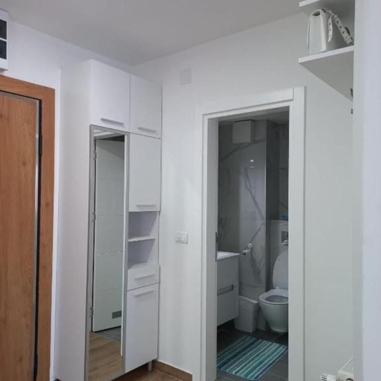 Todorovic Apartments Panorama - One-Bedroom Apartment - 3