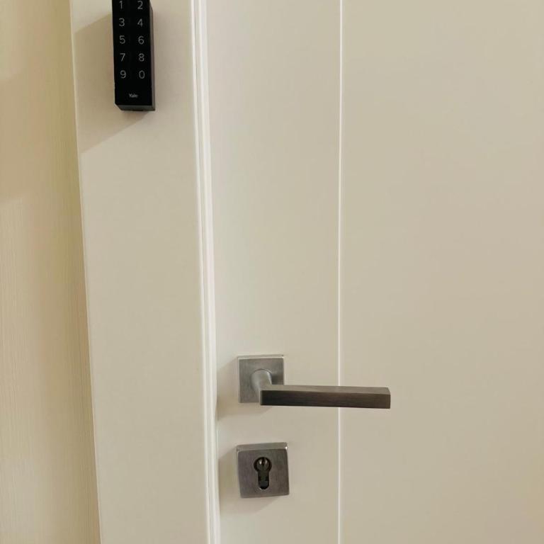 Monolocale San Pietro - Appartamento con 1 Camera da Letto - 2