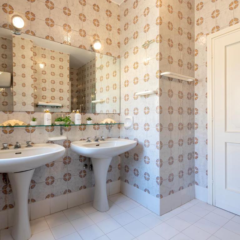 Sardinia Re - Garibaldi Penthouse - Free Parking - Appartamento con 3 Camere da Letto - 34