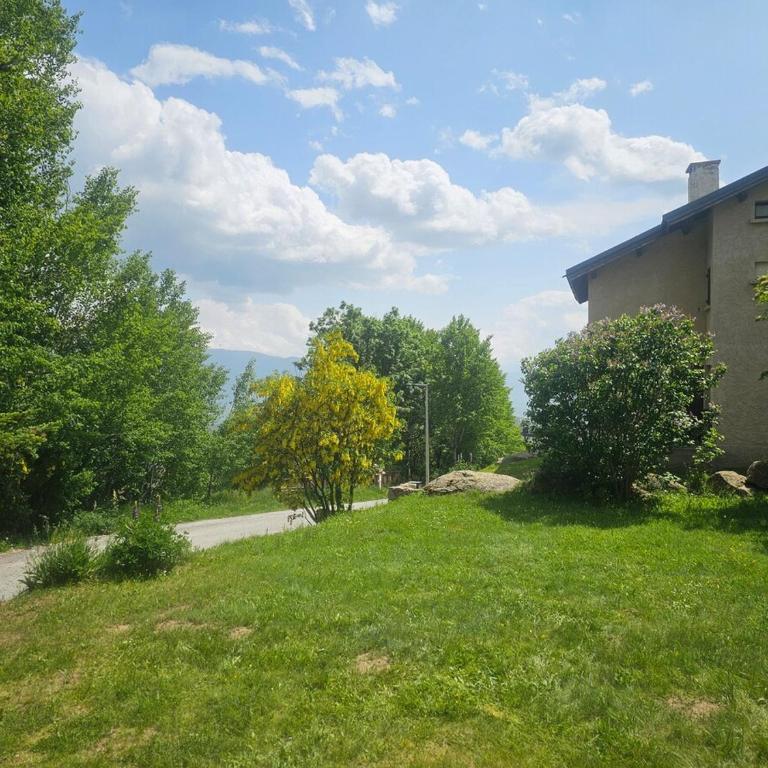 Downtown apartment for 6 people - Appartement 1 Chambre - 4