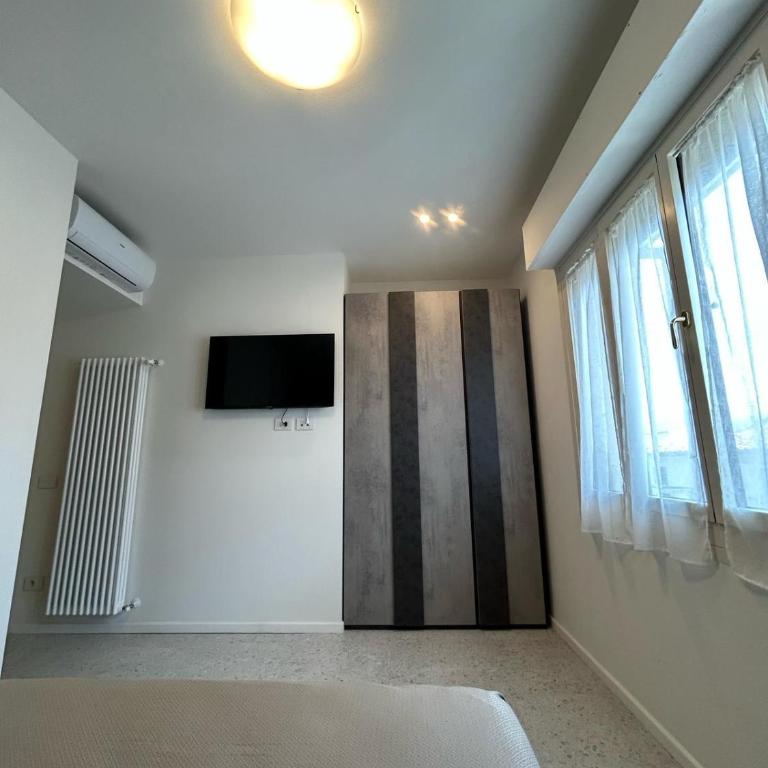 Appartamento il Fortino - Appartamento Deluxe con 4 Camere da Letto - 17