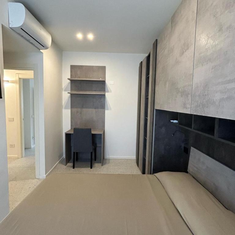 Appartamento il Fortino - Appartamento Deluxe con 4 Camere da Letto - 24
