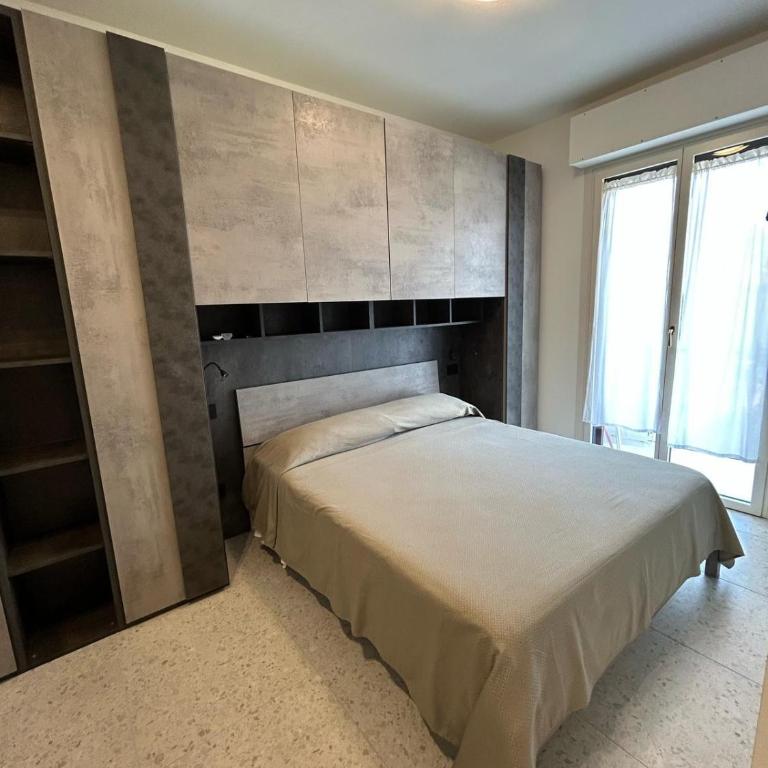 Appartamento il Fortino - Appartamento Deluxe con 4 Camere da Letto - 32