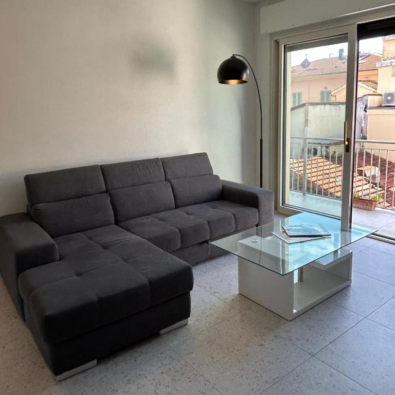 Appartamento il Fortino - Appartamento Deluxe con 4 Camere da Letto - 30