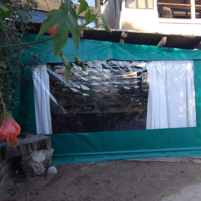 Armonía 1 - Chalet de 3 dormitorios - 40