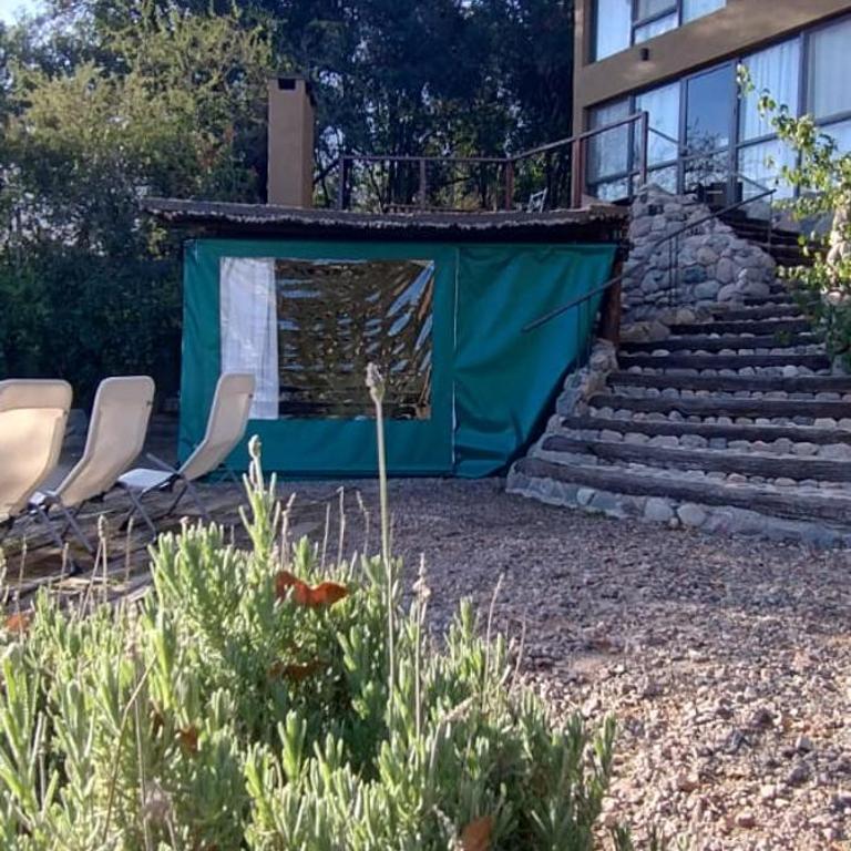 Armonía 1 - Chalet de 3 dormitorios - 39