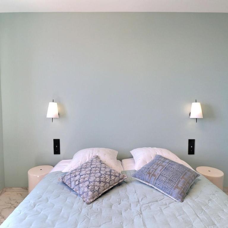 luxury apartment - Appartement 3 Chambres - 5