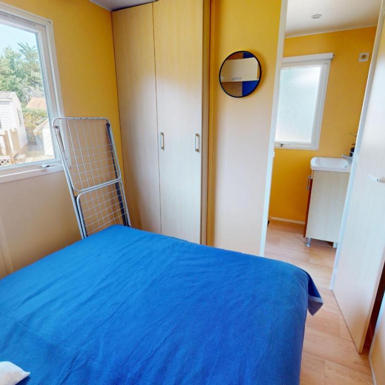 Le Grand Large - Mobilheim - 17