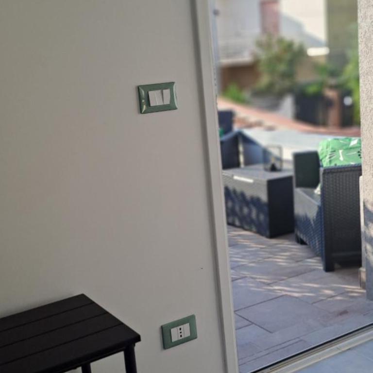 MonoMare - Appartamento con 1 Camera da Letto - 16