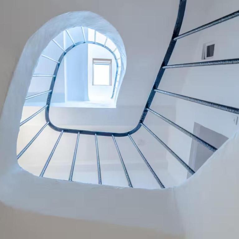 Le Bernardin Duplex - Proche Place Nationale - Appartement 2 Chambres - 18