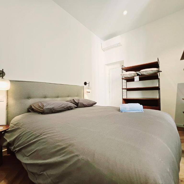 Le De Gaulle 2nd - Plein centre ville - Apartment mit 2 Schlafzimmern - 6