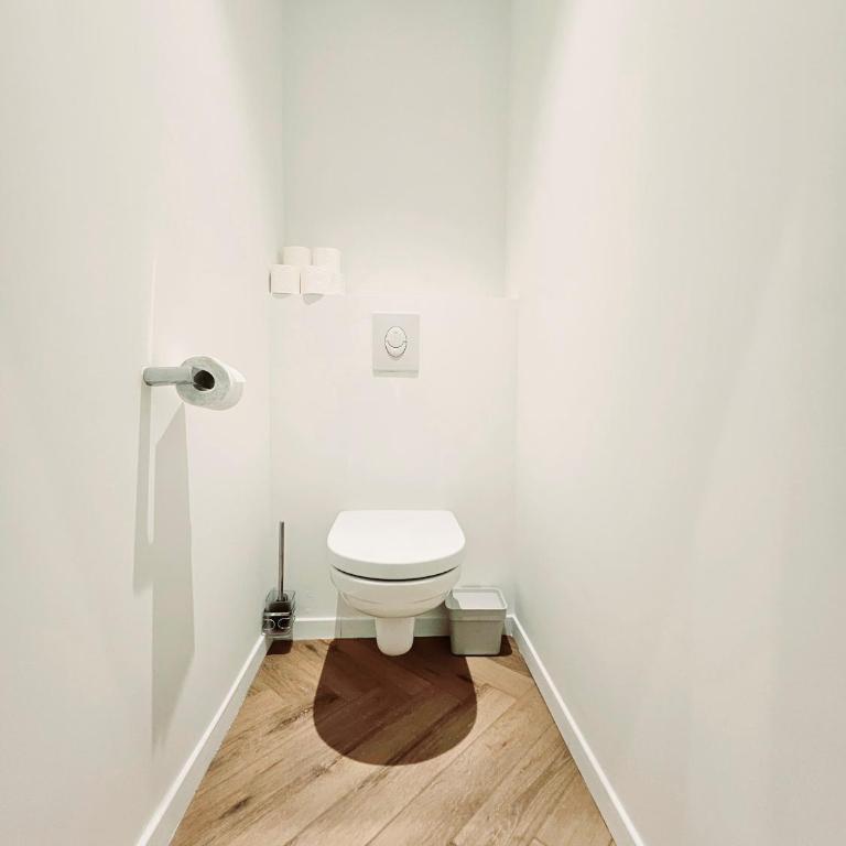 Le De Gaulle 2nd - Plein centre ville - Apartment mit 2 Schlafzimmern - 11
