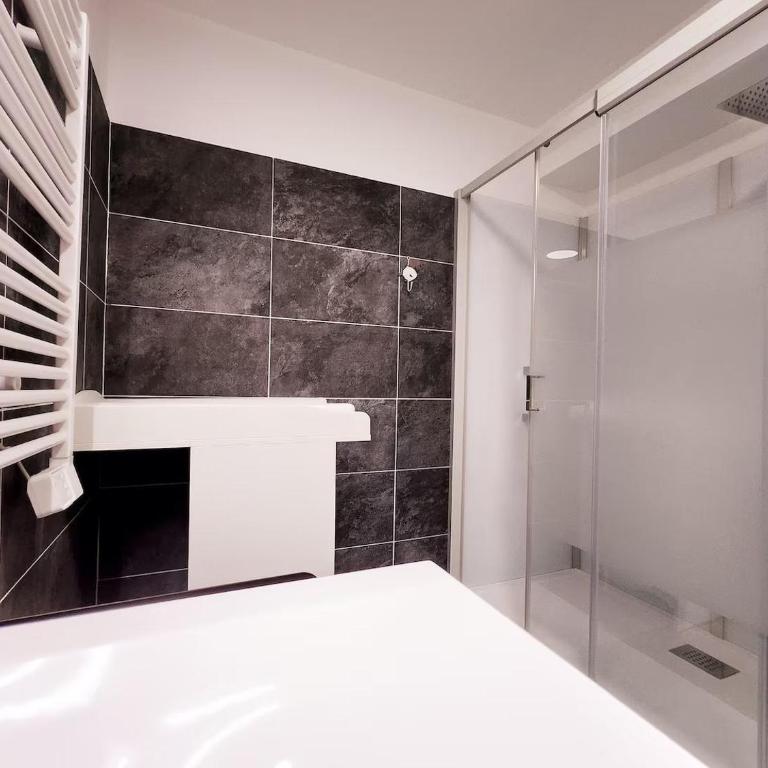 Le Marend 4 - T3 avec Terrasse - Apartamento de 2 dormitorios - 21
