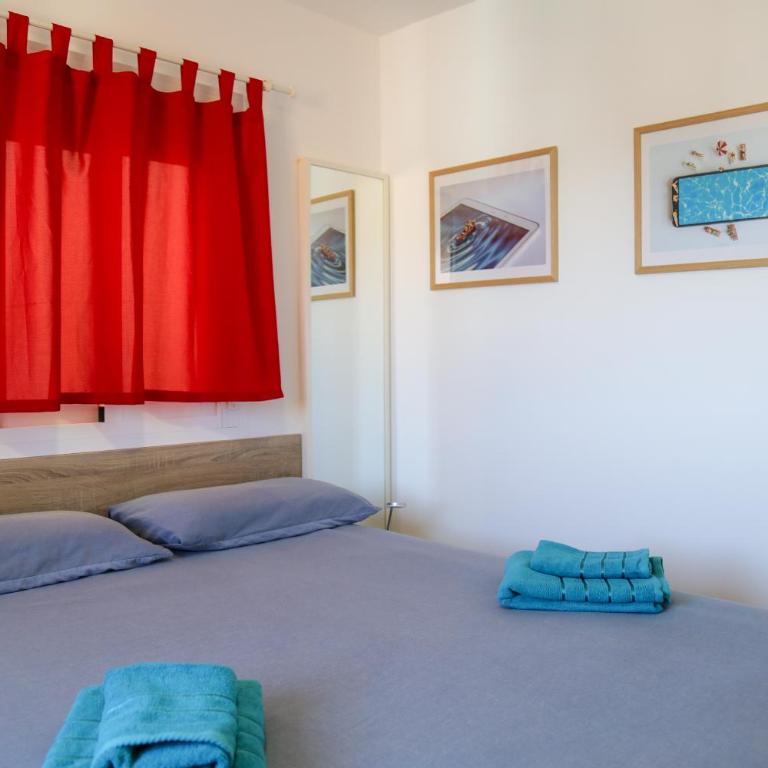 Apartment Calle Larga - Apartamento Ático - 22