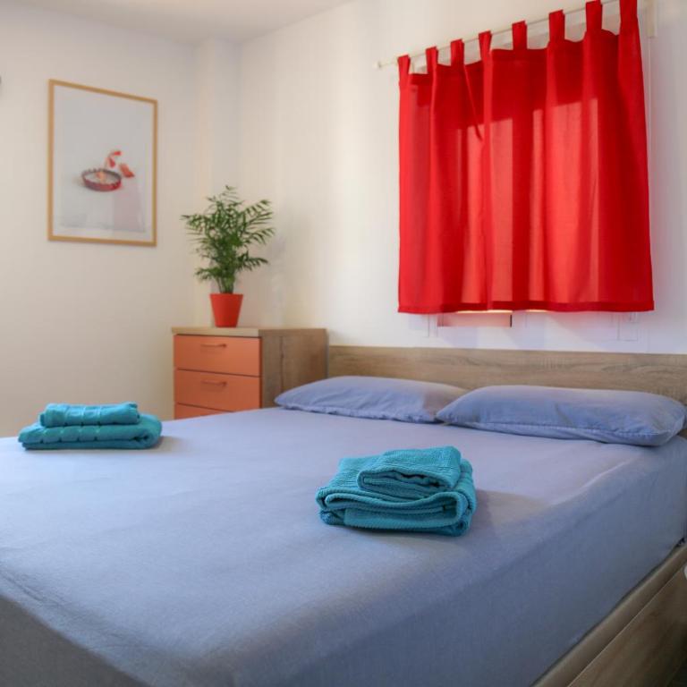 Apartment Calle Larga - Apartamento Ático - 21