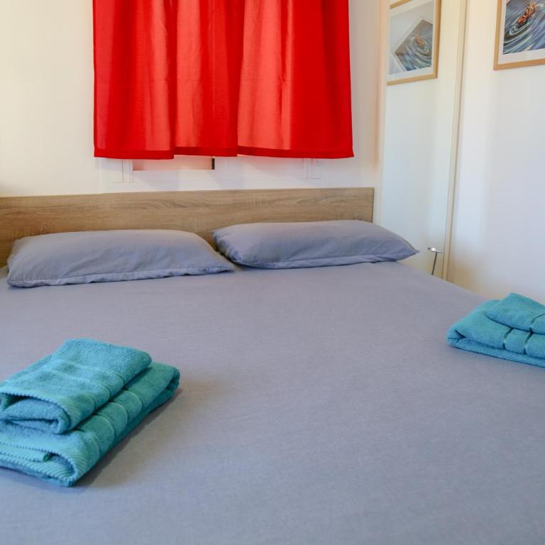Apartment Calle Larga - Apartamento Ático - 51