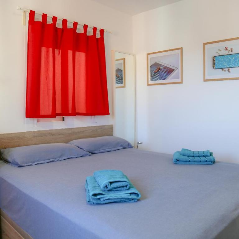 Apartment Calle Larga - Apartamento Ático - 47