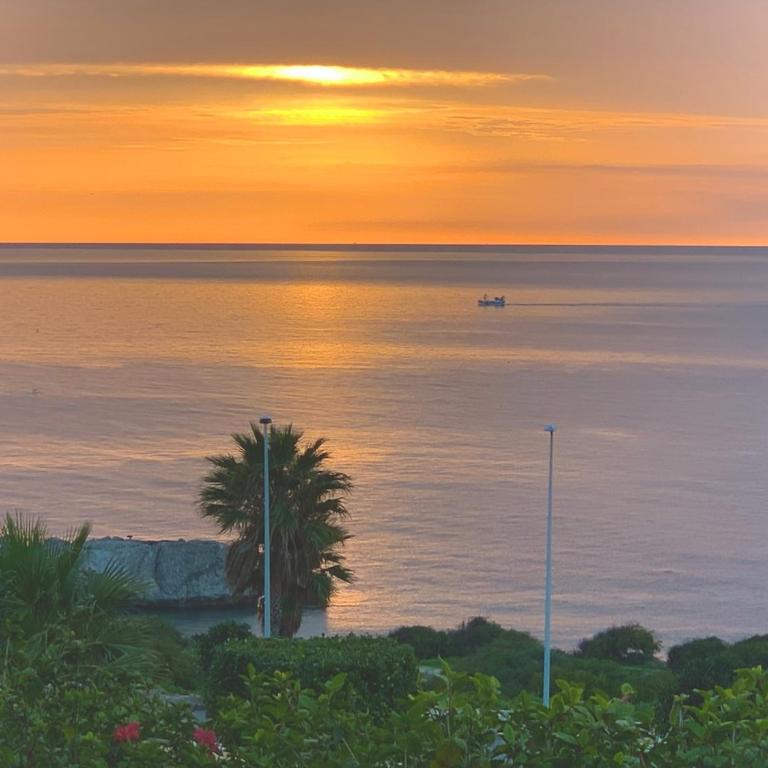 Oceanfront Luxury Escape - Escapada de lujo frente al mar - Apartment mit 2 Schlafzimmern - 28