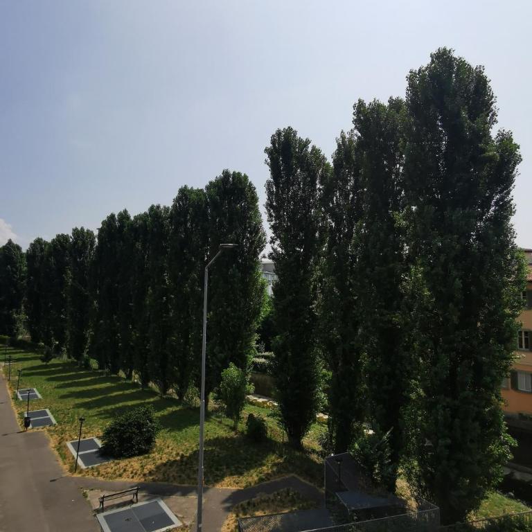 Flora Inn, Ca' Baion - Appartamento - 28