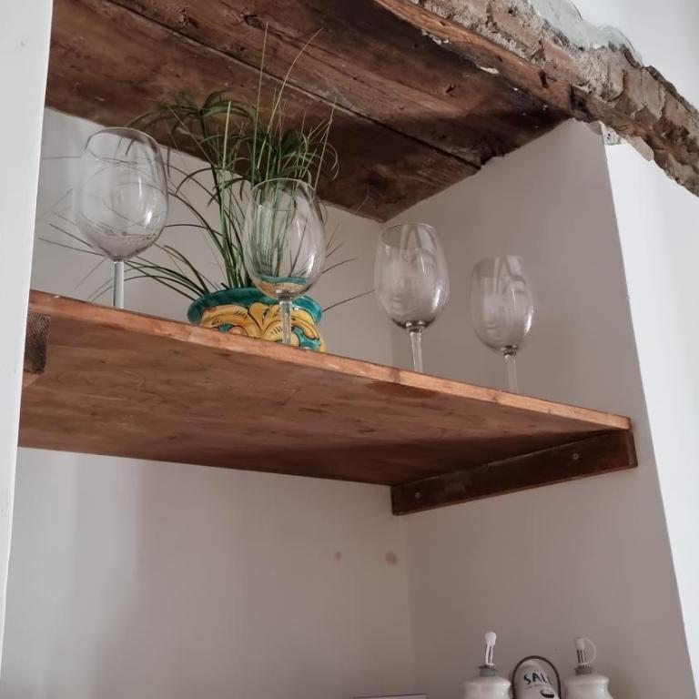 Vesuvio Apartment - Appartamento - 35