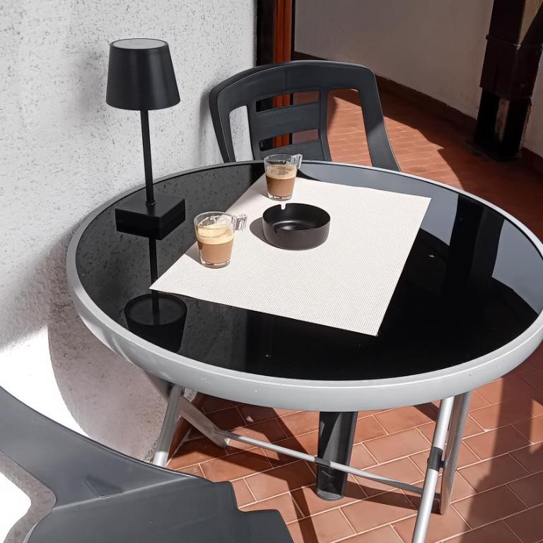 Venere - Appartamento - 17