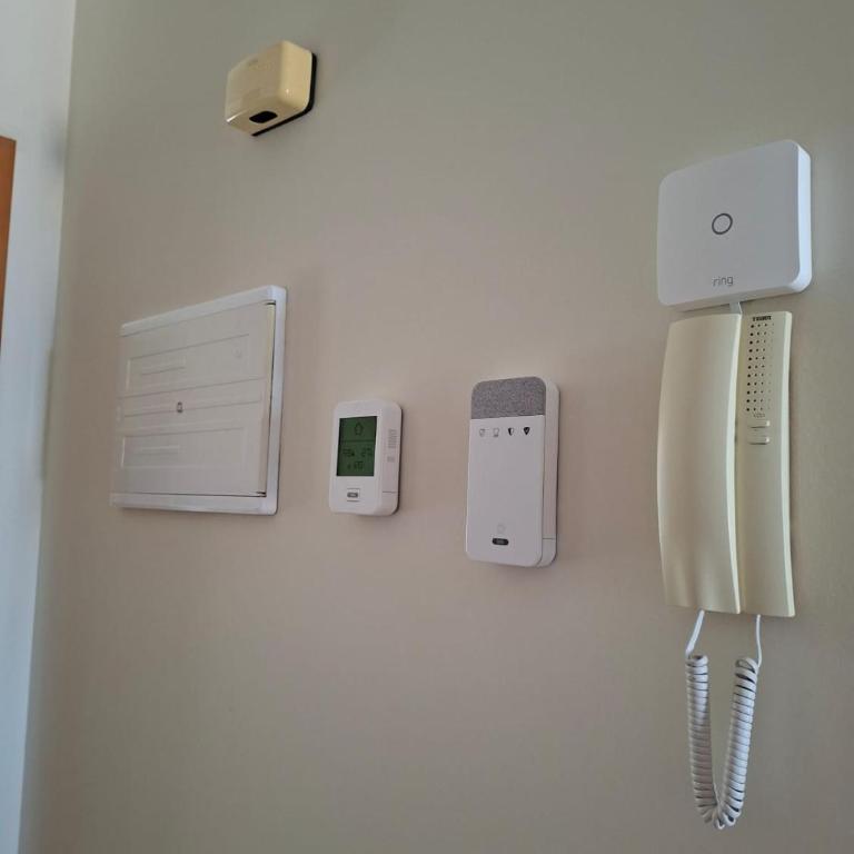 Casa Beby - Apartamento de 2 dormitorios - 23