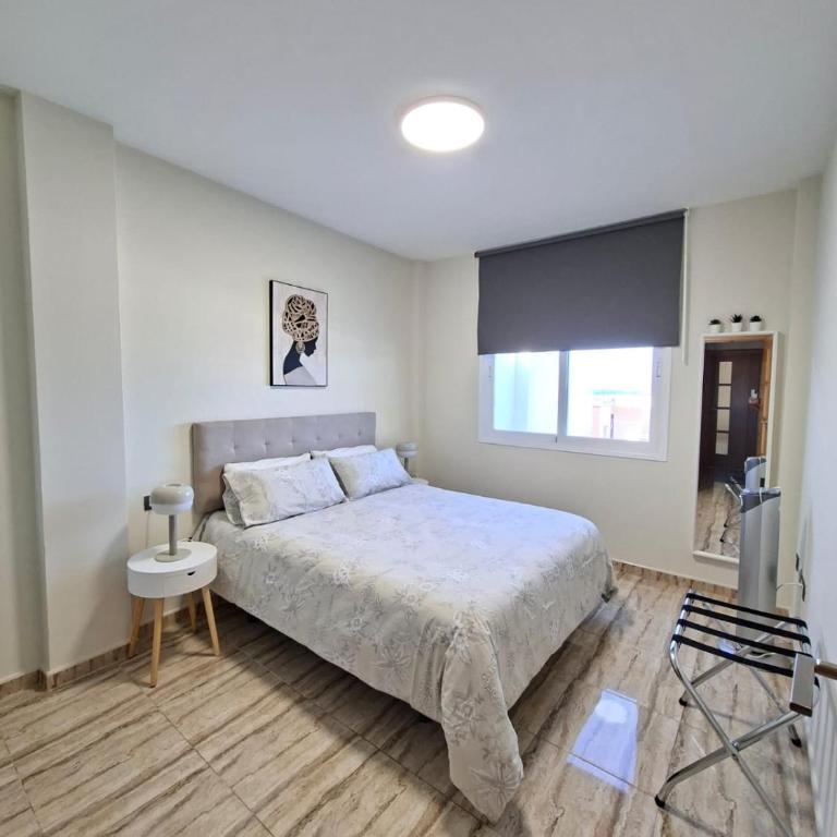 Casa Beby - Apartamento de 2 dormitorios - 6