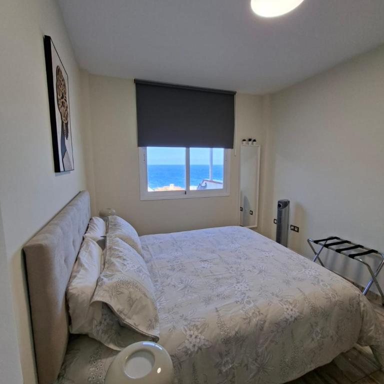 Casa Beby - Apartamento de 2 dormitorios - 8