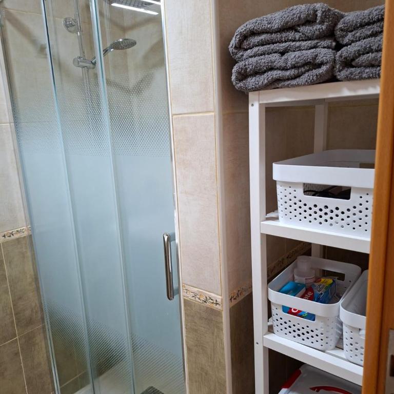 Casa Beby - Apartamento de 2 dormitorios - 18