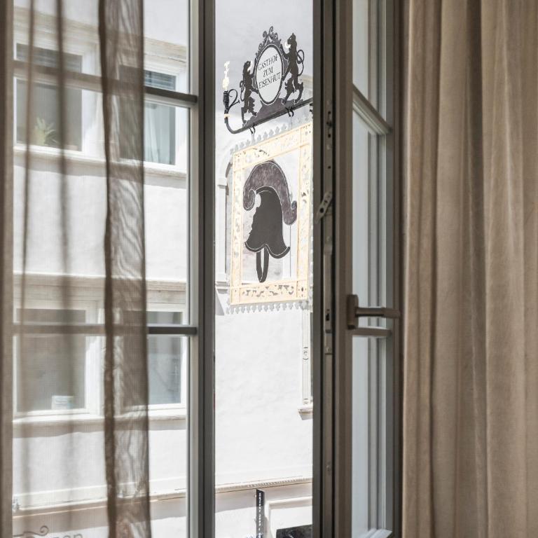 Eisenhut Boutique Hotel - Suite Familiare - 1