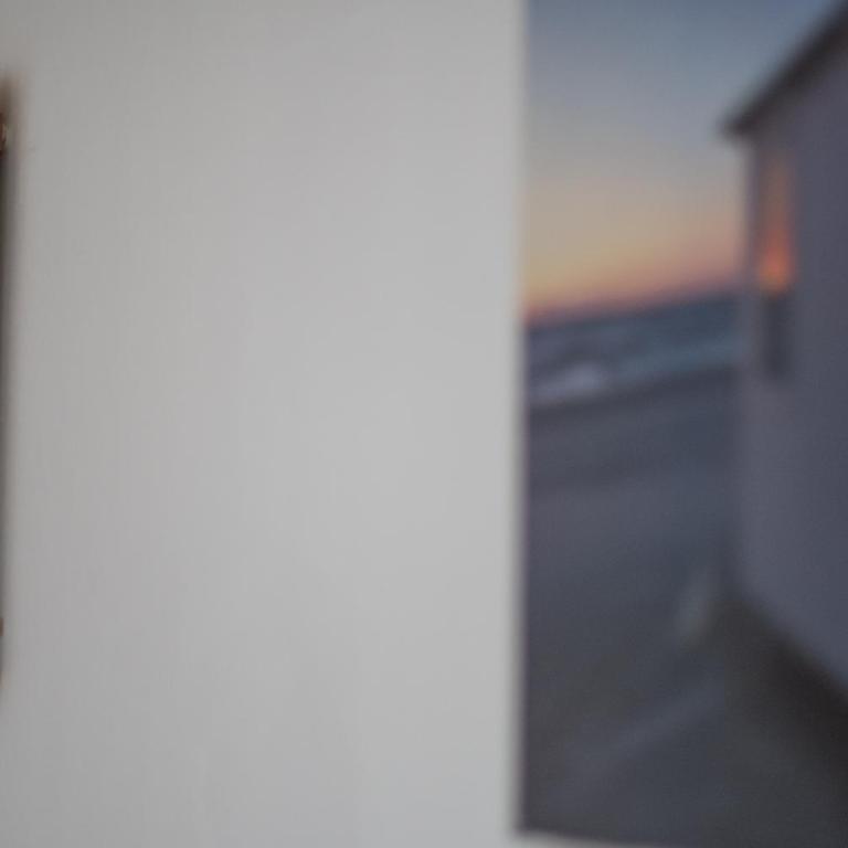 Comodità a due passi dal centro di Verbania - Appartamento con 1 Camera da Letto - 38