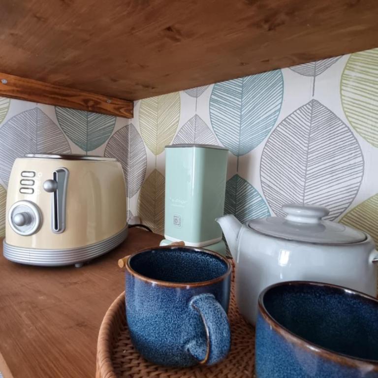 Vesuvio Apartment - Appartamento - 31