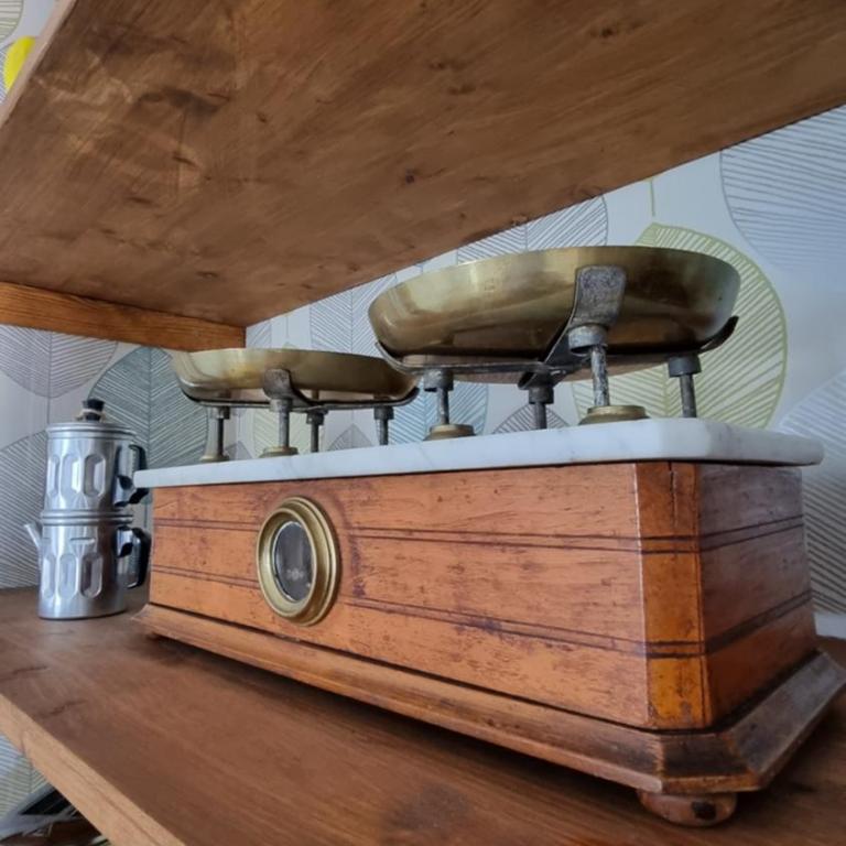 Vesuvio Apartment - Appartamento - 29