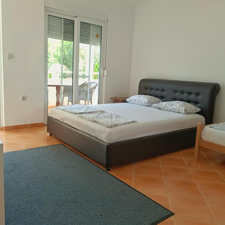 Apartmani DEMIR - Apartment - Erdgeschoss - 9