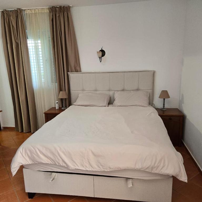 Apartments Petkovic Budva - Studio sa Terasom - 18