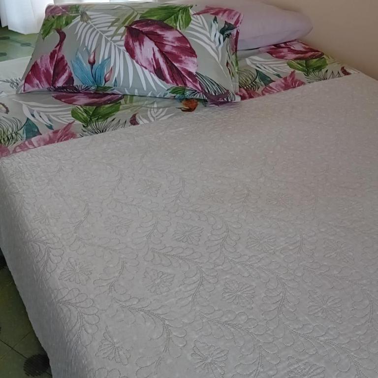 Venere - Appartamento - 4