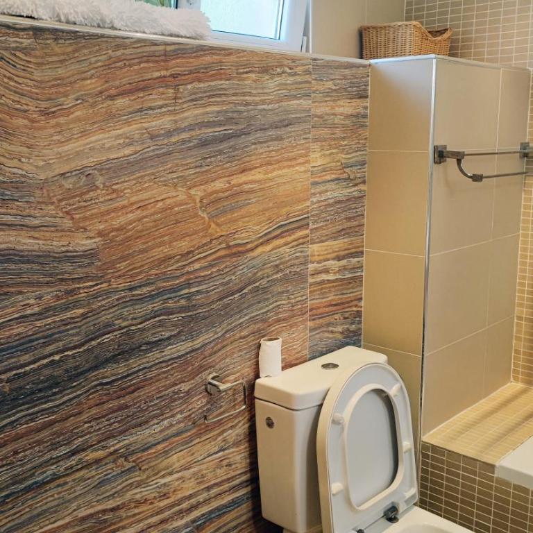 Rezevici AZUR - Kuća sa 2 Spavaće Sobe - 45