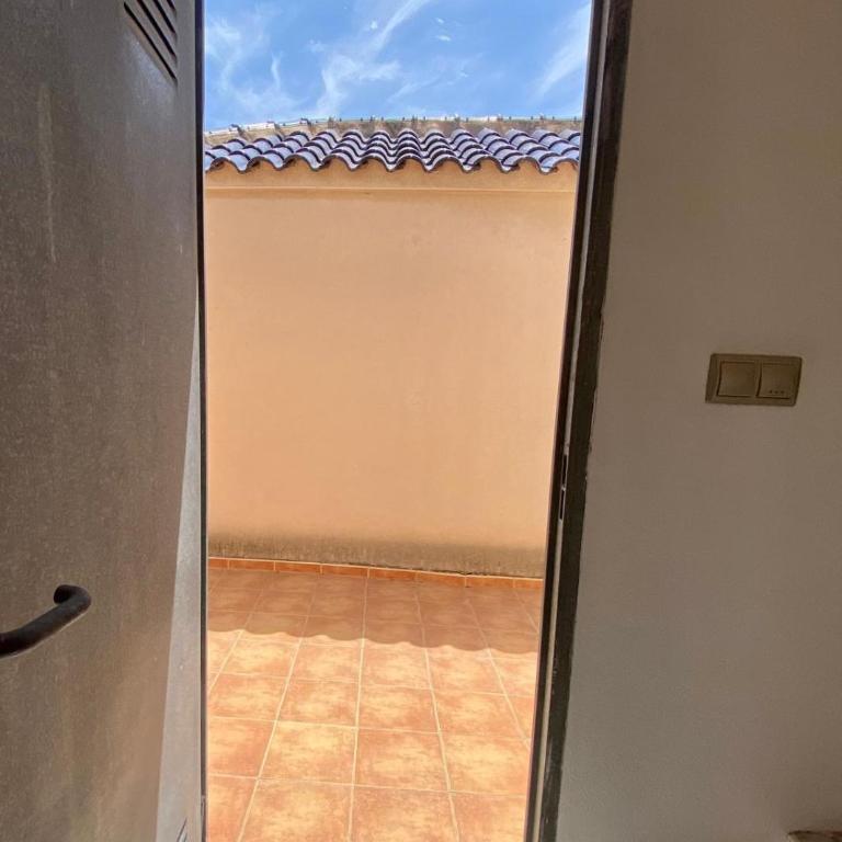 Refugio del Mar - Apartamento de 2 dormitorios - 28