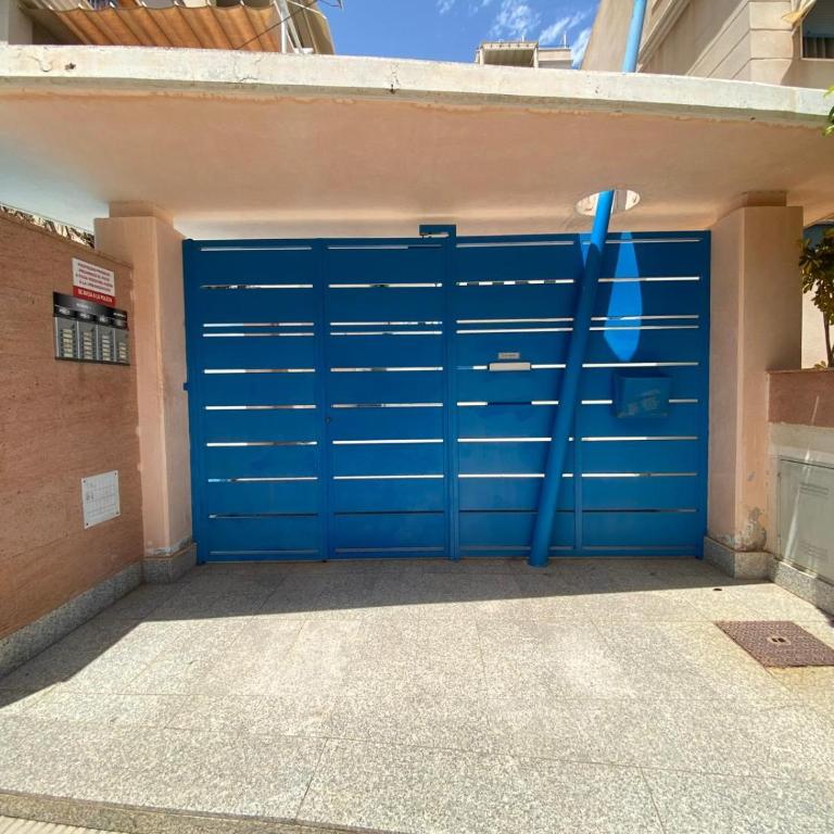 Refugio del Mar - Apartamento de 2 dormitorios - 32