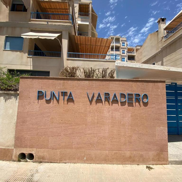Refugio del Mar - Apartamento de 2 dormitorios - 30