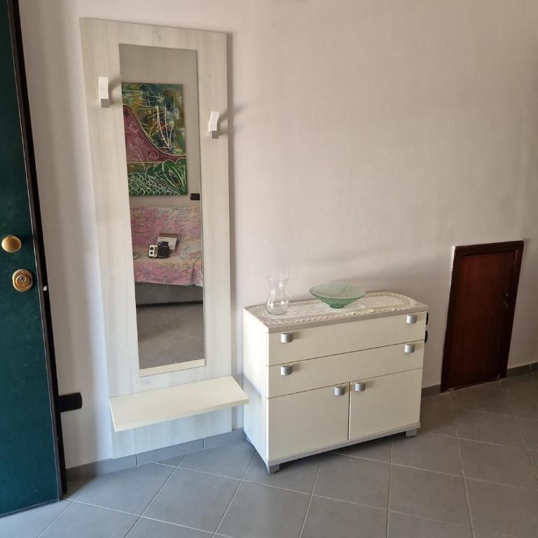 Corte San Giovanni - Alloggio per vacanza perfetta - Casa con 3 Camere da Letto - 7