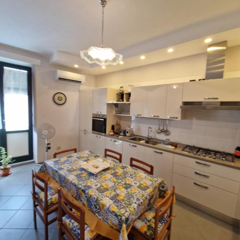 Corte San Giovanni - Alloggio per vacanza perfetta - Casa con 3 Camere da Letto - 20
