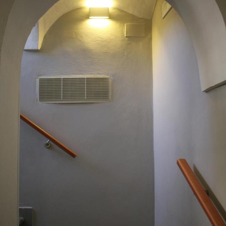 Corte San Giovanni - Alloggio per vacanza perfetta - Casa con 3 Camere da Letto - 22
