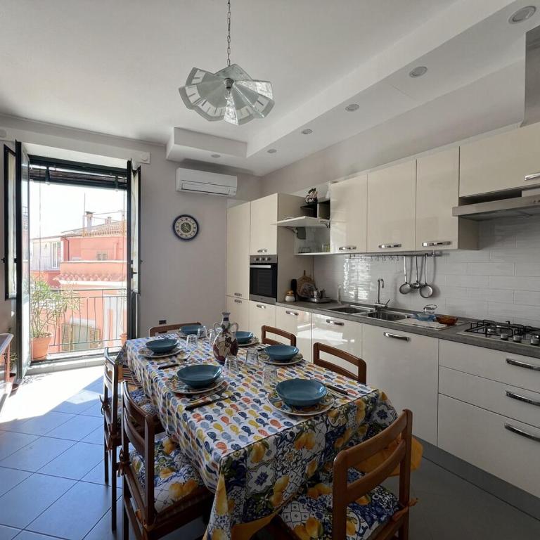Corte San Giovanni - Alloggio per vacanza perfetta - Casa con 3 Camere da Letto - 24