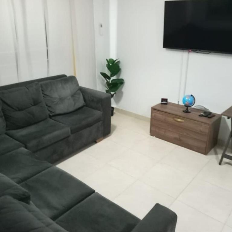 Apartamento en Barranquilla - Apartamento de 3 dormitorios - 1
