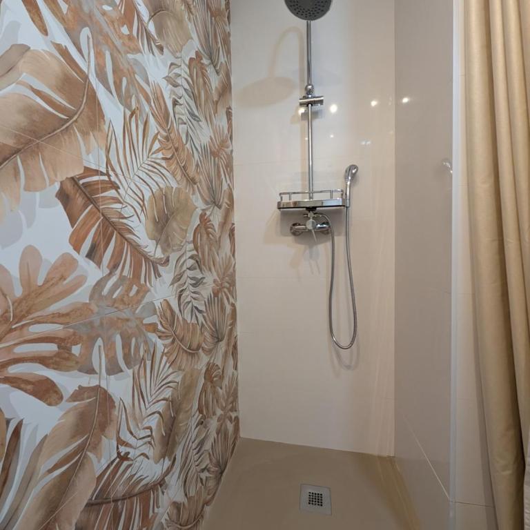Tucán - Central Apt - Turia Park by Río Turia Apartments - Apartamento de 1 dormitorio - 12