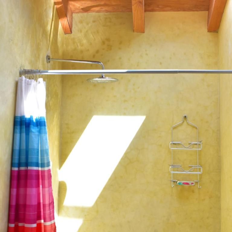 Las Casas Chiapas - Apartment - Ground Floor - 6