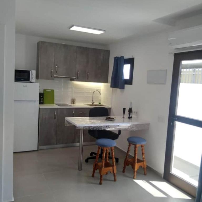 Rainbow home Yumbo 3 - Casa de 3 dormitorios - 33